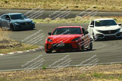 media/Apr-13-2025-Touge2Track (Sun) [[1b03265cc0]]/Red group/Turn 3/